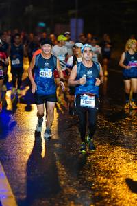 BIB: 42667, 41401
                            <button type="button" onclick="openModal(17321537)" class="btn btn-primary btn-sm float-right btn-popup" data-toggle="modal" data-target=".modal-high-quality">
                        <i class="fas fa-shopping-cart"></i> Add to Cart
                    </button>
                                            <button type="button" onclick="isThisMe(17321537, true)" class="btn btn-success btn-sm float-right btn-popup btn-isme hidden" data-toggle="tooltip" data-placement="bottom" title="นี่คือรูปของคุณใช่ไหม คลิกที่นี่เพื่อเอาเข้าอัลบั้ม">
                        <i class="fas fa-plus"></i> Add to album
                    </button>
                    <button type="button" onclick="isThisMe(17321537, false)" class="btn btn-warning btn-sm float-right btn-popup btn-isnotme hidden">
                        <i class="fas fa-ban"></i> Remove from album
                    </button>