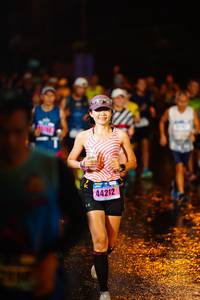 BIB: 44212
                            <button type="button" onclick="openModal(17319781)" class="btn btn-primary btn-sm float-right btn-popup" data-toggle="modal" data-target=".modal-high-quality">
                        <i class="fas fa-shopping-cart"></i> Add to Cart
                    </button>
                                            <button type="button" onclick="isThisMe(17319781, true)" class="btn btn-success btn-sm float-right btn-popup btn-isme hidden" data-toggle="tooltip" data-placement="bottom" title="นี่คือรูปของคุณใช่ไหม คลิกที่นี่เพื่อเอาเข้าอัลบั้ม">
                        <i class="fas fa-plus"></i> Add to album
                    </button>
                    <button type="button" onclick="isThisMe(17319781, false)" class="btn btn-warning btn-sm float-right btn-popup btn-isnotme hidden">
                        <i class="fas fa-ban"></i> Remove from album
                    </button>