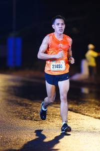 BIB: 21455
                            <button type="button" onclick="openModal(17406999)" class="btn btn-primary btn-sm float-right btn-popup" data-toggle="modal" data-target=".modal-high-quality">
                        <i class="fas fa-shopping-cart"></i> Add to Cart
                    </button>
                                            <button type="button" onclick="isThisMe(17406999, true)" class="btn btn-success btn-sm float-right btn-popup btn-isme hidden" data-toggle="tooltip" data-placement="bottom" title="นี่คือรูปของคุณใช่ไหม คลิกที่นี่เพื่อเอาเข้าอัลบั้ม">
                        <i class="fas fa-plus"></i> Add to album
                    </button>
                    <button type="button" onclick="isThisMe(17406999, false)" class="btn btn-warning btn-sm float-right btn-popup btn-isnotme hidden">
                        <i class="fas fa-ban"></i> Remove from album
                    </button>