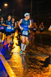 BIB: 40354, 40633
                            <button type="button" onclick="openModal(18025508)" class="btn btn-primary btn-sm float-right btn-popup" data-toggle="modal" data-target=".modal-high-quality">
                        <i class="fas fa-shopping-cart"></i> Add to Cart
                    </button>
                                            <button type="button" onclick="isThisMe(18025508, true)" class="btn btn-success btn-sm float-right btn-popup btn-isme hidden" data-toggle="tooltip" data-placement="bottom" title="นี่คือรูปของคุณใช่ไหม คลิกที่นี่เพื่อเอาเข้าอัลบั้ม">
                        <i class="fas fa-plus"></i> Add to album
                    </button>
                    <button type="button" onclick="isThisMe(18025508, false)" class="btn btn-warning btn-sm float-right btn-popup btn-isnotme hidden">
                        <i class="fas fa-ban"></i> Remove from album
                    </button>