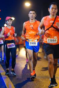 BIB: 23044, 21495, 25528
                            <button type="button" onclick="openModal(17503056)" class="btn btn-primary btn-sm float-right btn-popup" data-toggle="modal" data-target=".modal-high-quality">
                        <i class="fas fa-shopping-cart"></i> Add to Cart
                    </button>
                                            <button type="button" onclick="isThisMe(17503056, true)" class="btn btn-success btn-sm float-right btn-popup btn-isme hidden" data-toggle="tooltip" data-placement="bottom" title="นี่คือรูปของคุณใช่ไหม คลิกที่นี่เพื่อเอาเข้าอัลบั้ม">
                        <i class="fas fa-plus"></i> Add to album
                    </button>
                    <button type="button" onclick="isThisMe(17503056, false)" class="btn btn-warning btn-sm float-right btn-popup btn-isnotme hidden">
                        <i class="fas fa-ban"></i> Remove from album
                    </button>