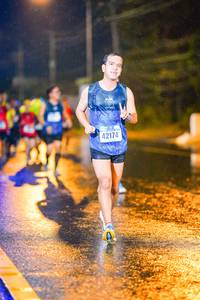 BIB: 42174
                            <button type="button" onclick="openModal(18072478)" class="btn btn-primary btn-sm float-right btn-popup" data-toggle="modal" data-target=".modal-high-quality">
                        <i class="fas fa-shopping-cart"></i> Add to Cart
                    </button>
                                            <button type="button" onclick="isThisMe(18072478, true)" class="btn btn-success btn-sm float-right btn-popup btn-isme hidden" data-toggle="tooltip" data-placement="bottom" title="นี่คือรูปของคุณใช่ไหม คลิกที่นี่เพื่อเอาเข้าอัลบั้ม">
                        <i class="fas fa-plus"></i> Add to album
                    </button>
                    <button type="button" onclick="isThisMe(18072478, false)" class="btn btn-warning btn-sm float-right btn-popup btn-isnotme hidden">
                        <i class="fas fa-ban"></i> Remove from album
                    </button>