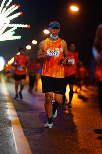 BIB: 2273
                            <button type="button" onclick="openModal(17492640)" class="btn btn-primary btn-sm float-right btn-popup" data-toggle="modal" data-target=".modal-high-quality">
                        <i class="fas fa-shopping-cart"></i> Add to Cart
                    </button>
                                            <button type="button" onclick="isThisMe(17492640, true)" class="btn btn-success btn-sm float-right btn-popup btn-isme hidden" data-toggle="tooltip" data-placement="bottom" title="นี่คือรูปของคุณใช่ไหม คลิกที่นี่เพื่อเอาเข้าอัลบั้ม">
                        <i class="fas fa-plus"></i> Add to album
                    </button>
                    <button type="button" onclick="isThisMe(17492640, false)" class="btn btn-warning btn-sm float-right btn-popup btn-isnotme hidden">
                        <i class="fas fa-ban"></i> Remove from album
                    </button>