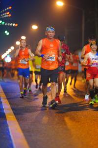 BIB: 1800, 5719
                            <button type="button" onclick="openModal(17551992)" class="btn btn-primary btn-sm float-right btn-popup" data-toggle="modal" data-target=".modal-high-quality">
                        <i class="fas fa-shopping-cart"></i> Add to Cart
                    </button>
                                            <button type="button" onclick="isThisMe(17551992, true)" class="btn btn-success btn-sm float-right btn-popup btn-isme hidden" data-toggle="tooltip" data-placement="bottom" title="นี่คือรูปของคุณใช่ไหม คลิกที่นี่เพื่อเอาเข้าอัลบั้ม">
                        <i class="fas fa-plus"></i> Add to album
                    </button>
                    <button type="button" onclick="isThisMe(17551992, false)" class="btn btn-warning btn-sm float-right btn-popup btn-isnotme hidden">
                        <i class="fas fa-ban"></i> Remove from album
                    </button>