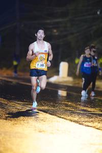 BIB: 265
                            <button type="button" onclick="openModal(17390720)" class="btn btn-primary btn-sm float-right btn-popup" data-toggle="modal" data-target=".modal-high-quality">
                        <i class="fas fa-shopping-cart"></i> Add to Cart
                    </button>
                                            <button type="button" onclick="isThisMe(17390720, true)" class="btn btn-success btn-sm float-right btn-popup btn-isme hidden" data-toggle="tooltip" data-placement="bottom" title="นี่คือรูปของคุณใช่ไหม คลิกที่นี่เพื่อเอาเข้าอัลบั้ม">
                        <i class="fas fa-plus"></i> Add to album
                    </button>
                    <button type="button" onclick="isThisMe(17390720, false)" class="btn btn-warning btn-sm float-right btn-popup btn-isnotme hidden">
                        <i class="fas fa-ban"></i> Remove from album
                    </button>