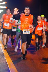 BIB: 23029, 23124
                            <button type="button" onclick="openModal(17536133)" class="btn btn-primary btn-sm float-right btn-popup" data-toggle="modal" data-target=".modal-high-quality">
                        <i class="fas fa-shopping-cart"></i> Add to Cart
                    </button>
                                            <button type="button" onclick="isThisMe(17536133, true)" class="btn btn-success btn-sm float-right btn-popup btn-isme hidden" data-toggle="tooltip" data-placement="bottom" title="นี่คือรูปของคุณใช่ไหม คลิกที่นี่เพื่อเอาเข้าอัลบั้ม">
                        <i class="fas fa-plus"></i> Add to album
                    </button>
                    <button type="button" onclick="isThisMe(17536133, false)" class="btn btn-warning btn-sm float-right btn-popup btn-isnotme hidden">
                        <i class="fas fa-ban"></i> Remove from album
                    </button>