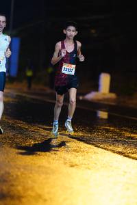 BIB: 23932
                            <button type="button" onclick="openModal(17397543)" class="btn btn-primary btn-sm float-right btn-popup" data-toggle="modal" data-target=".modal-high-quality">
                        <i class="fas fa-shopping-cart"></i> Add to Cart
                    </button>
                                            <button type="button" onclick="isThisMe(17397543, true)" class="btn btn-success btn-sm float-right btn-popup btn-isme hidden" data-toggle="tooltip" data-placement="bottom" title="นี่คือรูปของคุณใช่ไหม คลิกที่นี่เพื่อเอาเข้าอัลบั้ม">
                        <i class="fas fa-plus"></i> Add to album
                    </button>
                    <button type="button" onclick="isThisMe(17397543, false)" class="btn btn-warning btn-sm float-right btn-popup btn-isnotme hidden">
                        <i class="fas fa-ban"></i> Remove from album
                    </button>