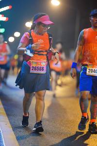 BIB: 26566, 2040
                            <button type="button" onclick="openModal(17557563)" class="btn btn-primary btn-sm float-right btn-popup" data-toggle="modal" data-target=".modal-high-quality">
                        <i class="fas fa-shopping-cart"></i> Add to Cart
                    </button>
                                            <button type="button" onclick="isThisMe(17557563, true)" class="btn btn-success btn-sm float-right btn-popup btn-isme hidden" data-toggle="tooltip" data-placement="bottom" title="นี่คือรูปของคุณใช่ไหม คลิกที่นี่เพื่อเอาเข้าอัลบั้ม">
                        <i class="fas fa-plus"></i> Add to album
                    </button>
                    <button type="button" onclick="isThisMe(17557563, false)" class="btn btn-warning btn-sm float-right btn-popup btn-isnotme hidden">
                        <i class="fas fa-ban"></i> Remove from album
                    </button>