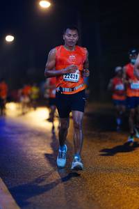 BIB: 22439
                            <button type="button" onclick="openModal(17518862)" class="btn btn-primary btn-sm float-right btn-popup" data-toggle="modal" data-target=".modal-high-quality">
                        <i class="fas fa-shopping-cart"></i> Add to Cart
                    </button>
                                            <button type="button" onclick="isThisMe(17518862, true)" class="btn btn-success btn-sm float-right btn-popup btn-isme hidden" data-toggle="tooltip" data-placement="bottom" title="นี่คือรูปของคุณใช่ไหม คลิกที่นี่เพื่อเอาเข้าอัลบั้ม">
                        <i class="fas fa-plus"></i> Add to album
                    </button>
                    <button type="button" onclick="isThisMe(17518862, false)" class="btn btn-warning btn-sm float-right btn-popup btn-isnotme hidden">
                        <i class="fas fa-ban"></i> Remove from album
                    </button>