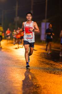 BIB: 21699
                            <button type="button" onclick="openModal(18191031)" class="btn btn-primary btn-sm float-right btn-popup" data-toggle="modal" data-target=".modal-high-quality">
                        <i class="fas fa-shopping-cart"></i> Add to Cart
                    </button>
                                            <button type="button" onclick="isThisMe(18191031, true)" class="btn btn-success btn-sm float-right btn-popup btn-isme hidden" data-toggle="tooltip" data-placement="bottom" title="นี่คือรูปของคุณใช่ไหม คลิกที่นี่เพื่อเอาเข้าอัลบั้ม">
                        <i class="fas fa-plus"></i> Add to album
                    </button>
                    <button type="button" onclick="isThisMe(18191031, false)" class="btn btn-warning btn-sm float-right btn-popup btn-isnotme hidden">
                        <i class="fas fa-ban"></i> Remove from album
                    </button>