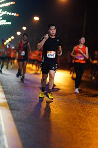 BIB: 215
                            <button type="button" onclick="openModal(17498105)" class="btn btn-primary btn-sm float-right btn-popup" data-toggle="modal" data-target=".modal-high-quality">
                        <i class="fas fa-shopping-cart"></i> Add to Cart
                    </button>
                                            <button type="button" onclick="isThisMe(17498105, true)" class="btn btn-success btn-sm float-right btn-popup btn-isme hidden" data-toggle="tooltip" data-placement="bottom" title="นี่คือรูปของคุณใช่ไหม คลิกที่นี่เพื่อเอาเข้าอัลบั้ม">
                        <i class="fas fa-plus"></i> Add to album
                    </button>
                    <button type="button" onclick="isThisMe(17498105, false)" class="btn btn-warning btn-sm float-right btn-popup btn-isnotme hidden">
                        <i class="fas fa-ban"></i> Remove from album
                    </button>