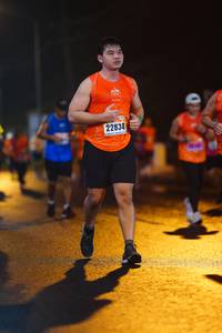 BIB: 22834
                            <button type="button" onclick="openModal(17555498)" class="btn btn-primary btn-sm float-right btn-popup" data-toggle="modal" data-target=".modal-high-quality">
                        <i class="fas fa-shopping-cart"></i> Add to Cart
                    </button>
                                            <button type="button" onclick="isThisMe(17555498, true)" class="btn btn-success btn-sm float-right btn-popup btn-isme hidden" data-toggle="tooltip" data-placement="bottom" title="นี่คือรูปของคุณใช่ไหม คลิกที่นี่เพื่อเอาเข้าอัลบั้ม">
                        <i class="fas fa-plus"></i> Add to album
                    </button>
                    <button type="button" onclick="isThisMe(17555498, false)" class="btn btn-warning btn-sm float-right btn-popup btn-isnotme hidden">
                        <i class="fas fa-ban"></i> Remove from album
                    </button>