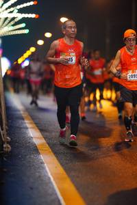 BIB: 2095
                            <button type="button" onclick="openModal(17548772)" class="btn btn-primary btn-sm float-right btn-popup" data-toggle="modal" data-target=".modal-high-quality">
                        <i class="fas fa-shopping-cart"></i> Add to Cart
                    </button>
                                            <button type="button" onclick="isThisMe(17548772, true)" class="btn btn-success btn-sm float-right btn-popup btn-isme hidden" data-toggle="tooltip" data-placement="bottom" title="นี่คือรูปของคุณใช่ไหม คลิกที่นี่เพื่อเอาเข้าอัลบั้ม">
                        <i class="fas fa-plus"></i> Add to album
                    </button>
                    <button type="button" onclick="isThisMe(17548772, false)" class="btn btn-warning btn-sm float-right btn-popup btn-isnotme hidden">
                        <i class="fas fa-ban"></i> Remove from album
                    </button>