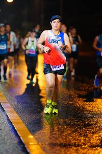 BIB: 244134
                            <button type="button" onclick="openModal(17325833)" class="btn btn-primary btn-sm float-right btn-popup" data-toggle="modal" data-target=".modal-high-quality">
                        <i class="fas fa-shopping-cart"></i> Add to Cart
                    </button>
                                            <button type="button" onclick="isThisMe(17325833, true)" class="btn btn-success btn-sm float-right btn-popup btn-isme hidden" data-toggle="tooltip" data-placement="bottom" title="นี่คือรูปของคุณใช่ไหม คลิกที่นี่เพื่อเอาเข้าอัลบั้ม">
                        <i class="fas fa-plus"></i> Add to album
                    </button>
                    <button type="button" onclick="isThisMe(17325833, false)" class="btn btn-warning btn-sm float-right btn-popup btn-isnotme hidden">
                        <i class="fas fa-ban"></i> Remove from album
                    </button>