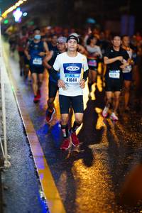 BIB: 4123, 41644
                            <button type="button" onclick="openModal(17323181)" class="btn btn-primary btn-sm float-right btn-popup" data-toggle="modal" data-target=".modal-high-quality">
                        <i class="fas fa-shopping-cart"></i> Add to Cart
                    </button>
                                            <button type="button" onclick="isThisMe(17323181, true)" class="btn btn-success btn-sm float-right btn-popup btn-isme hidden" data-toggle="tooltip" data-placement="bottom" title="นี่คือรูปของคุณใช่ไหม คลิกที่นี่เพื่อเอาเข้าอัลบั้ม">
                        <i class="fas fa-plus"></i> Add to album
                    </button>
                    <button type="button" onclick="isThisMe(17323181, false)" class="btn btn-warning btn-sm float-right btn-popup btn-isnotme hidden">
                        <i class="fas fa-ban"></i> Remove from album
                    </button>