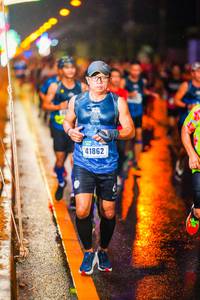 BIB: 41862
                            <button type="button" onclick="openModal(18017081)" class="btn btn-primary btn-sm float-right btn-popup" data-toggle="modal" data-target=".modal-high-quality">
                        <i class="fas fa-shopping-cart"></i> Add to Cart
                    </button>
                                            <button type="button" onclick="isThisMe(18017081, true)" class="btn btn-success btn-sm float-right btn-popup btn-isme hidden" data-toggle="tooltip" data-placement="bottom" title="นี่คือรูปของคุณใช่ไหม คลิกที่นี่เพื่อเอาเข้าอัลบั้ม">
                        <i class="fas fa-plus"></i> Add to album
                    </button>
                    <button type="button" onclick="isThisMe(18017081, false)" class="btn btn-warning btn-sm float-right btn-popup btn-isnotme hidden">
                        <i class="fas fa-ban"></i> Remove from album
                    </button>