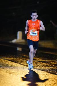 BIB: 22240
                            <button type="button" onclick="openModal(17408031)" class="btn btn-primary btn-sm float-right btn-popup" data-toggle="modal" data-target=".modal-high-quality">
                        <i class="fas fa-shopping-cart"></i> Add to Cart
                    </button>
                                            <button type="button" onclick="isThisMe(17408031, true)" class="btn btn-success btn-sm float-right btn-popup btn-isme hidden" data-toggle="tooltip" data-placement="bottom" title="นี่คือรูปของคุณใช่ไหม คลิกที่นี่เพื่อเอาเข้าอัลบั้ม">
                        <i class="fas fa-plus"></i> Add to album
                    </button>
                    <button type="button" onclick="isThisMe(17408031, false)" class="btn btn-warning btn-sm float-right btn-popup btn-isnotme hidden">
                        <i class="fas fa-ban"></i> Remove from album
                    </button>