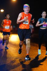 BIB: 20899, 25174, 
                            <button type="button" onclick="openModal(17478955)" class="btn btn-primary btn-sm float-right btn-popup" data-toggle="modal" data-target=".modal-high-quality">
                        <i class="fas fa-shopping-cart"></i> Add to Cart
                    </button>
                                            <button type="button" onclick="isThisMe(17478955, true)" class="btn btn-success btn-sm float-right btn-popup btn-isme hidden" data-toggle="tooltip" data-placement="bottom" title="นี่คือรูปของคุณใช่ไหม คลิกที่นี่เพื่อเอาเข้าอัลบั้ม">
                        <i class="fas fa-plus"></i> Add to album
                    </button>
                    <button type="button" onclick="isThisMe(17478955, false)" class="btn btn-warning btn-sm float-right btn-popup btn-isnotme hidden">
                        <i class="fas fa-ban"></i> Remove from album
                    </button>