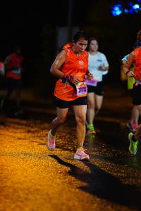 BIB: 27112
                            <button type="button" onclick="openModal(17519790)" class="btn btn-primary btn-sm float-right btn-popup" data-toggle="modal" data-target=".modal-high-quality">
                        <i class="fas fa-shopping-cart"></i> Add to Cart
                    </button>
                                            <button type="button" onclick="isThisMe(17519790, true)" class="btn btn-success btn-sm float-right btn-popup btn-isme hidden" data-toggle="tooltip" data-placement="bottom" title="นี่คือรูปของคุณใช่ไหม คลิกที่นี่เพื่อเอาเข้าอัลบั้ม">
                        <i class="fas fa-plus"></i> Add to album
                    </button>
                    <button type="button" onclick="isThisMe(17519790, false)" class="btn btn-warning btn-sm float-right btn-popup btn-isnotme hidden">
                        <i class="fas fa-ban"></i> Remove from album
                    </button>