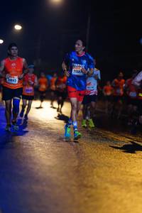 BIB: 21507
                            <button type="button" onclick="openModal(17497087)" class="btn btn-primary btn-sm float-right btn-popup" data-toggle="modal" data-target=".modal-high-quality">
                        <i class="fas fa-shopping-cart"></i> Add to Cart
                    </button>
                                            <button type="button" onclick="isThisMe(17497087, true)" class="btn btn-success btn-sm float-right btn-popup btn-isme hidden" data-toggle="tooltip" data-placement="bottom" title="นี่คือรูปของคุณใช่ไหม คลิกที่นี่เพื่อเอาเข้าอัลบั้ม">
                        <i class="fas fa-plus"></i> Add to album
                    </button>
                    <button type="button" onclick="isThisMe(17497087, false)" class="btn btn-warning btn-sm float-right btn-popup btn-isnotme hidden">
                        <i class="fas fa-ban"></i> Remove from album
                    </button>