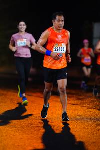 BIB: 217, 22435
                            <button type="button" onclick="openModal(17518772)" class="btn btn-primary btn-sm float-right btn-popup" data-toggle="modal" data-target=".modal-high-quality">
                        <i class="fas fa-shopping-cart"></i> Add to Cart
                    </button>
                                            <button type="button" onclick="isThisMe(17518772, true)" class="btn btn-success btn-sm float-right btn-popup btn-isme hidden" data-toggle="tooltip" data-placement="bottom" title="นี่คือรูปของคุณใช่ไหม คลิกที่นี่เพื่อเอาเข้าอัลบั้ม">
                        <i class="fas fa-plus"></i> Add to album
                    </button>
                    <button type="button" onclick="isThisMe(17518772, false)" class="btn btn-warning btn-sm float-right btn-popup btn-isnotme hidden">
                        <i class="fas fa-ban"></i> Remove from album
                    </button>