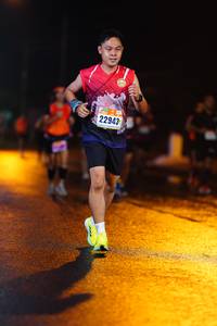 BIB: 22943, 
                            <button type="button" onclick="openModal(17483158)" class="btn btn-primary btn-sm float-right btn-popup" data-toggle="modal" data-target=".modal-high-quality">
                        <i class="fas fa-shopping-cart"></i> Add to Cart
                    </button>
                                            <button type="button" onclick="isThisMe(17483158, true)" class="btn btn-success btn-sm float-right btn-popup btn-isme hidden" data-toggle="tooltip" data-placement="bottom" title="นี่คือรูปของคุณใช่ไหม คลิกที่นี่เพื่อเอาเข้าอัลบั้ม">
                        <i class="fas fa-plus"></i> Add to album
                    </button>
                    <button type="button" onclick="isThisMe(17483158, false)" class="btn btn-warning btn-sm float-right btn-popup btn-isnotme hidden">
                        <i class="fas fa-ban"></i> Remove from album
                    </button>