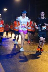 BIB: 066, 26379, 22849
                            <button type="button" onclick="openModal(17507653)" class="btn btn-primary btn-sm float-right btn-popup" data-toggle="modal" data-target=".modal-high-quality">
                        <i class="fas fa-shopping-cart"></i> Add to Cart
                    </button>
                                            <button type="button" onclick="isThisMe(17507653, true)" class="btn btn-success btn-sm float-right btn-popup btn-isme hidden" data-toggle="tooltip" data-placement="bottom" title="นี่คือรูปของคุณใช่ไหม คลิกที่นี่เพื่อเอาเข้าอัลบั้ม">
                        <i class="fas fa-plus"></i> Add to album
                    </button>
                    <button type="button" onclick="isThisMe(17507653, false)" class="btn btn-warning btn-sm float-right btn-popup btn-isnotme hidden">
                        <i class="fas fa-ban"></i> Remove from album
                    </button>