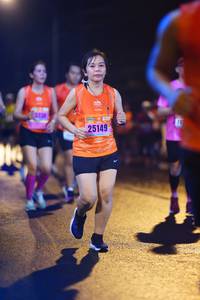 BIB: 25149
                            <button type="button" onclick="openModal(17553435)" class="btn btn-primary btn-sm float-right btn-popup" data-toggle="modal" data-target=".modal-high-quality">
                        <i class="fas fa-shopping-cart"></i> Add to Cart
                    </button>
                                            <button type="button" onclick="isThisMe(17553435, true)" class="btn btn-success btn-sm float-right btn-popup btn-isme hidden" data-toggle="tooltip" data-placement="bottom" title="นี่คือรูปของคุณใช่ไหม คลิกที่นี่เพื่อเอาเข้าอัลบั้ม">
                        <i class="fas fa-plus"></i> Add to album
                    </button>
                    <button type="button" onclick="isThisMe(17553435, false)" class="btn btn-warning btn-sm float-right btn-popup btn-isnotme hidden">
                        <i class="fas fa-ban"></i> Remove from album
                    </button>