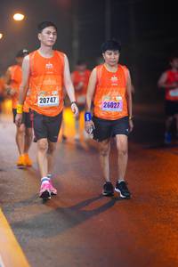 BIB: 20747, 26027
                            <button type="button" onclick="openModal(17560962)" class="btn btn-primary btn-sm float-right btn-popup" data-toggle="modal" data-target=".modal-high-quality">
                        <i class="fas fa-shopping-cart"></i> Add to Cart
                    </button>
                                            <button type="button" onclick="isThisMe(17560962, true)" class="btn btn-success btn-sm float-right btn-popup btn-isme hidden" data-toggle="tooltip" data-placement="bottom" title="นี่คือรูปของคุณใช่ไหม คลิกที่นี่เพื่อเอาเข้าอัลบั้ม">
                        <i class="fas fa-plus"></i> Add to album
                    </button>
                    <button type="button" onclick="isThisMe(17560962, false)" class="btn btn-warning btn-sm float-right btn-popup btn-isnotme hidden">
                        <i class="fas fa-ban"></i> Remove from album
                    </button>