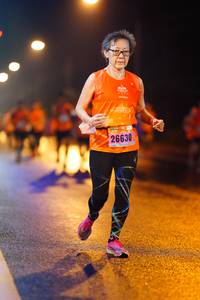 BIB: 26630
                            <button type="button" onclick="openModal(17491527)" class="btn btn-primary btn-sm float-right btn-popup" data-toggle="modal" data-target=".modal-high-quality">
                        <i class="fas fa-shopping-cart"></i> Add to Cart
                    </button>
                                            <button type="button" onclick="isThisMe(17491527, true)" class="btn btn-success btn-sm float-right btn-popup btn-isme hidden" data-toggle="tooltip" data-placement="bottom" title="นี่คือรูปของคุณใช่ไหม คลิกที่นี่เพื่อเอาเข้าอัลบั้ม">
                        <i class="fas fa-plus"></i> Add to album
                    </button>
                    <button type="button" onclick="isThisMe(17491527, false)" class="btn btn-warning btn-sm float-right btn-popup btn-isnotme hidden">
                        <i class="fas fa-ban"></i> Remove from album
                    </button>