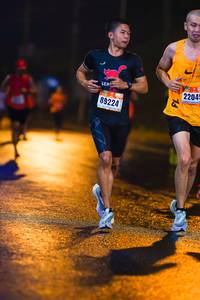 BIB: 2204, 89224
                            <button type="button" onclick="openModal(18225193)" class="btn btn-primary btn-sm float-right btn-popup" data-toggle="modal" data-target=".modal-high-quality">
                        <i class="fas fa-shopping-cart"></i> Add to Cart
                    </button>
                                            <button type="button" onclick="isThisMe(18225193, true)" class="btn btn-success btn-sm float-right btn-popup btn-isme hidden" data-toggle="tooltip" data-placement="bottom" title="นี่คือรูปของคุณใช่ไหม คลิกที่นี่เพื่อเอาเข้าอัลบั้ม">
                        <i class="fas fa-plus"></i> Add to album
                    </button>
                    <button type="button" onclick="isThisMe(18225193, false)" class="btn btn-warning btn-sm float-right btn-popup btn-isnotme hidden">
                        <i class="fas fa-ban"></i> Remove from album
                    </button>