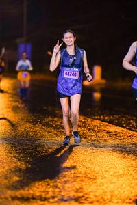 BIB: 44740
                            <button type="button" onclick="openModal(18072988)" class="btn btn-primary btn-sm float-right btn-popup" data-toggle="modal" data-target=".modal-high-quality">
                        <i class="fas fa-shopping-cart"></i> Add to Cart
                    </button>
                                            <button type="button" onclick="isThisMe(18072988, true)" class="btn btn-success btn-sm float-right btn-popup btn-isme hidden" data-toggle="tooltip" data-placement="bottom" title="นี่คือรูปของคุณใช่ไหม คลิกที่นี่เพื่อเอาเข้าอัลบั้ม">
                        <i class="fas fa-plus"></i> Add to album
                    </button>
                    <button type="button" onclick="isThisMe(18072988, false)" class="btn btn-warning btn-sm float-right btn-popup btn-isnotme hidden">
                        <i class="fas fa-ban"></i> Remove from album
                    </button>