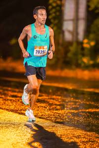 BIB: 20391
                            <button type="button" onclick="openModal(18181142)" class="btn btn-primary btn-sm float-right btn-popup" data-toggle="modal" data-target=".modal-high-quality">
                        <i class="fas fa-shopping-cart"></i> Add to Cart
                    </button>
                                            <button type="button" onclick="isThisMe(18181142, true)" class="btn btn-success btn-sm float-right btn-popup btn-isme hidden" data-toggle="tooltip" data-placement="bottom" title="นี่คือรูปของคุณใช่ไหม คลิกที่นี่เพื่อเอาเข้าอัลบั้ม">
                        <i class="fas fa-plus"></i> Add to album
                    </button>
                    <button type="button" onclick="isThisMe(18181142, false)" class="btn btn-warning btn-sm float-right btn-popup btn-isnotme hidden">
                        <i class="fas fa-ban"></i> Remove from album
                    </button>