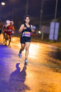 BIB: 25259
                            <button type="button" onclick="openModal(18190525)" class="btn btn-primary btn-sm float-right btn-popup" data-toggle="modal" data-target=".modal-high-quality">
                        <i class="fas fa-shopping-cart"></i> Add to Cart
                    </button>
                                            <button type="button" onclick="isThisMe(18190525, true)" class="btn btn-success btn-sm float-right btn-popup btn-isme hidden" data-toggle="tooltip" data-placement="bottom" title="นี่คือรูปของคุณใช่ไหม คลิกที่นี่เพื่อเอาเข้าอัลบั้ม">
                        <i class="fas fa-plus"></i> Add to album
                    </button>
                    <button type="button" onclick="isThisMe(18190525, false)" class="btn btn-warning btn-sm float-right btn-popup btn-isnotme hidden">
                        <i class="fas fa-ban"></i> Remove from album
                    </button>