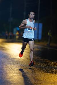 BIB: 67201
                            <button type="button" onclick="openModal(17390020)" class="btn btn-primary btn-sm float-right btn-popup" data-toggle="modal" data-target=".modal-high-quality">
                        <i class="fas fa-shopping-cart"></i> Add to Cart
                    </button>
                                            <button type="button" onclick="isThisMe(17390020, true)" class="btn btn-success btn-sm float-right btn-popup btn-isme hidden" data-toggle="tooltip" data-placement="bottom" title="นี่คือรูปของคุณใช่ไหม คลิกที่นี่เพื่อเอาเข้าอัลบั้ม">
                        <i class="fas fa-plus"></i> Add to album
                    </button>
                    <button type="button" onclick="isThisMe(17390020, false)" class="btn btn-warning btn-sm float-right btn-popup btn-isnotme hidden">
                        <i class="fas fa-ban"></i> Remove from album
                    </button>