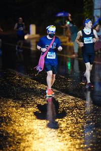 BIB: 40686, 40471
                            <button type="button" onclick="openModal(17379345)" class="btn btn-primary btn-sm float-right btn-popup" data-toggle="modal" data-target=".modal-high-quality">
                        <i class="fas fa-shopping-cart"></i> Add to Cart
                    </button>
                                            <button type="button" onclick="isThisMe(17379345, true)" class="btn btn-success btn-sm float-right btn-popup btn-isme hidden" data-toggle="tooltip" data-placement="bottom" title="นี่คือรูปของคุณใช่ไหม คลิกที่นี่เพื่อเอาเข้าอัลบั้ม">
                        <i class="fas fa-plus"></i> Add to album
                    </button>
                    <button type="button" onclick="isThisMe(17379345, false)" class="btn btn-warning btn-sm float-right btn-popup btn-isnotme hidden">
                        <i class="fas fa-ban"></i> Remove from album
                    </button>