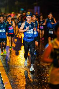 BIB: 42211, 88403
                            <button type="button" onclick="openModal(18017868)" class="btn btn-primary btn-sm float-right btn-popup" data-toggle="modal" data-target=".modal-high-quality">
                        <i class="fas fa-shopping-cart"></i> Add to Cart
                    </button>
                                            <button type="button" onclick="isThisMe(18017868, true)" class="btn btn-success btn-sm float-right btn-popup btn-isme hidden" data-toggle="tooltip" data-placement="bottom" title="นี่คือรูปของคุณใช่ไหม คลิกที่นี่เพื่อเอาเข้าอัลบั้ม">
                        <i class="fas fa-plus"></i> Add to album
                    </button>
                    <button type="button" onclick="isThisMe(18017868, false)" class="btn btn-warning btn-sm float-right btn-popup btn-isnotme hidden">
                        <i class="fas fa-ban"></i> Remove from album
                    </button>