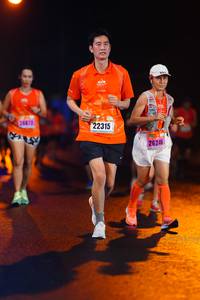 BIB: 26673, 22315, 26246
                            <button type="button" onclick="openModal(17552650)" class="btn btn-primary btn-sm float-right btn-popup" data-toggle="modal" data-target=".modal-high-quality">
                        <i class="fas fa-shopping-cart"></i> Add to Cart
                    </button>
                                            <button type="button" onclick="isThisMe(17552650, true)" class="btn btn-success btn-sm float-right btn-popup btn-isme hidden" data-toggle="tooltip" data-placement="bottom" title="นี่คือรูปของคุณใช่ไหม คลิกที่นี่เพื่อเอาเข้าอัลบั้ม">
                        <i class="fas fa-plus"></i> Add to album
                    </button>
                    <button type="button" onclick="isThisMe(17552650, false)" class="btn btn-warning btn-sm float-right btn-popup btn-isnotme hidden">
                        <i class="fas fa-ban"></i> Remove from album
                    </button>