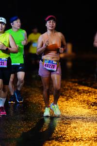 BIB: 44270
                            <button type="button" onclick="openModal(17326459)" class="btn btn-primary btn-sm float-right btn-popup" data-toggle="modal" data-target=".modal-high-quality">
                        <i class="fas fa-shopping-cart"></i> Add to Cart
                    </button>
                                            <button type="button" onclick="isThisMe(17326459, true)" class="btn btn-success btn-sm float-right btn-popup btn-isme hidden" data-toggle="tooltip" data-placement="bottom" title="นี่คือรูปของคุณใช่ไหม คลิกที่นี่เพื่อเอาเข้าอัลบั้ม">
                        <i class="fas fa-plus"></i> Add to album
                    </button>
                    <button type="button" onclick="isThisMe(17326459, false)" class="btn btn-warning btn-sm float-right btn-popup btn-isnotme hidden">
                        <i class="fas fa-ban"></i> Remove from album
                    </button>