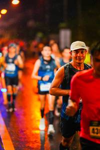 BIB: 430
                            <button type="button" onclick="openModal(18017342)" class="btn btn-primary btn-sm float-right btn-popup" data-toggle="modal" data-target=".modal-high-quality">
                        <i class="fas fa-shopping-cart"></i> Add to Cart
                    </button>
                                            <button type="button" onclick="isThisMe(18017342, true)" class="btn btn-success btn-sm float-right btn-popup btn-isme hidden" data-toggle="tooltip" data-placement="bottom" title="นี่คือรูปของคุณใช่ไหม คลิกที่นี่เพื่อเอาเข้าอัลบั้ม">
                        <i class="fas fa-plus"></i> Add to album
                    </button>
                    <button type="button" onclick="isThisMe(18017342, false)" class="btn btn-warning btn-sm float-right btn-popup btn-isnotme hidden">
                        <i class="fas fa-ban"></i> Remove from album
                    </button>