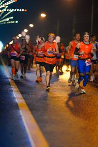 BIB: 15030, 259, 2584
                            <button type="button" onclick="openModal(17521351)" class="btn btn-primary btn-sm float-right btn-popup" data-toggle="modal" data-target=".modal-high-quality">
                        <i class="fas fa-shopping-cart"></i> Add to Cart
                    </button>
                                            <button type="button" onclick="isThisMe(17521351, true)" class="btn btn-success btn-sm float-right btn-popup btn-isme hidden" data-toggle="tooltip" data-placement="bottom" title="นี่คือรูปของคุณใช่ไหม คลิกที่นี่เพื่อเอาเข้าอัลบั้ม">
                        <i class="fas fa-plus"></i> Add to album
                    </button>
                    <button type="button" onclick="isThisMe(17521351, false)" class="btn btn-warning btn-sm float-right btn-popup btn-isnotme hidden">
                        <i class="fas fa-ban"></i> Remove from album
                    </button>