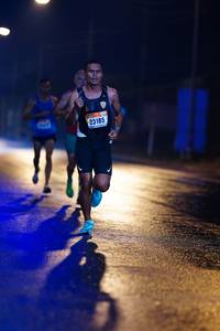 BIB: 23185
                            <button type="button" onclick="openModal(17395418)" class="btn btn-primary btn-sm float-right btn-popup" data-toggle="modal" data-target=".modal-high-quality">
                        <i class="fas fa-shopping-cart"></i> Add to Cart
                    </button>
                                            <button type="button" onclick="isThisMe(17395418, true)" class="btn btn-success btn-sm float-right btn-popup btn-isme hidden" data-toggle="tooltip" data-placement="bottom" title="นี่คือรูปของคุณใช่ไหม คลิกที่นี่เพื่อเอาเข้าอัลบั้ม">
                        <i class="fas fa-plus"></i> Add to album
                    </button>
                    <button type="button" onclick="isThisMe(17395418, false)" class="btn btn-warning btn-sm float-right btn-popup btn-isnotme hidden">
                        <i class="fas fa-ban"></i> Remove from album
                    </button>