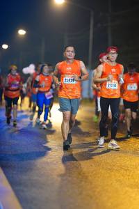 BIB: 22428, 21234
                            <button type="button" onclick="openModal(17521326)" class="btn btn-primary btn-sm float-right btn-popup" data-toggle="modal" data-target=".modal-high-quality">
                        <i class="fas fa-shopping-cart"></i> Add to Cart
                    </button>
                                            <button type="button" onclick="isThisMe(17521326, true)" class="btn btn-success btn-sm float-right btn-popup btn-isme hidden" data-toggle="tooltip" data-placement="bottom" title="นี่คือรูปของคุณใช่ไหม คลิกที่นี่เพื่อเอาเข้าอัลบั้ม">
                        <i class="fas fa-plus"></i> Add to album
                    </button>
                    <button type="button" onclick="isThisMe(17521326, false)" class="btn btn-warning btn-sm float-right btn-popup btn-isnotme hidden">
                        <i class="fas fa-ban"></i> Remove from album
                    </button>