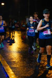 BIB: 44564, 455, 445
                            <button type="button" onclick="openModal(17324405)" class="btn btn-primary btn-sm float-right btn-popup" data-toggle="modal" data-target=".modal-high-quality">
                        <i class="fas fa-shopping-cart"></i> Add to Cart
                    </button>
                                            <button type="button" onclick="isThisMe(17324405, true)" class="btn btn-success btn-sm float-right btn-popup btn-isme hidden" data-toggle="tooltip" data-placement="bottom" title="นี่คือรูปของคุณใช่ไหม คลิกที่นี่เพื่อเอาเข้าอัลบั้ม">
                        <i class="fas fa-plus"></i> Add to album
                    </button>
                    <button type="button" onclick="isThisMe(17324405, false)" class="btn btn-warning btn-sm float-right btn-popup btn-isnotme hidden">
                        <i class="fas fa-ban"></i> Remove from album
                    </button>