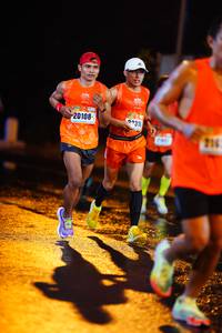 BIB: 20108, 20316, 716
                            <button type="button" onclick="openModal(17419385)" class="btn btn-primary btn-sm float-right btn-popup" data-toggle="modal" data-target=".modal-high-quality">
                        <i class="fas fa-shopping-cart"></i> Add to Cart
                    </button>
                                            <button type="button" onclick="isThisMe(17419385, true)" class="btn btn-success btn-sm float-right btn-popup btn-isme hidden" data-toggle="tooltip" data-placement="bottom" title="นี่คือรูปของคุณใช่ไหม คลิกที่นี่เพื่อเอาเข้าอัลบั้ม">
                        <i class="fas fa-plus"></i> Add to album
                    </button>
                    <button type="button" onclick="isThisMe(17419385, false)" class="btn btn-warning btn-sm float-right btn-popup btn-isnotme hidden">
                        <i class="fas fa-ban"></i> Remove from album
                    </button>