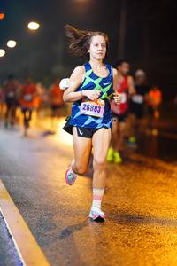 BIB: 26883
                            <button type="button" onclick="openModal(17417710)" class="btn btn-primary btn-sm float-right btn-popup" data-toggle="modal" data-target=".modal-high-quality">
                        <i class="fas fa-shopping-cart"></i> Add to Cart
                    </button>
                                            <button type="button" onclick="isThisMe(17417710, true)" class="btn btn-success btn-sm float-right btn-popup btn-isme hidden" data-toggle="tooltip" data-placement="bottom" title="นี่คือรูปของคุณใช่ไหม คลิกที่นี่เพื่อเอาเข้าอัลบั้ม">
                        <i class="fas fa-plus"></i> Add to album
                    </button>
                    <button type="button" onclick="isThisMe(17417710, false)" class="btn btn-warning btn-sm float-right btn-popup btn-isnotme hidden">
                        <i class="fas fa-ban"></i> Remove from album
                    </button>