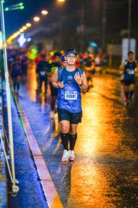 BIB: 43081
                            <button type="button" onclick="openModal(18019012)" class="btn btn-primary btn-sm float-right btn-popup" data-toggle="modal" data-target=".modal-high-quality">
                        <i class="fas fa-shopping-cart"></i> Add to Cart
                    </button>
                                            <button type="button" onclick="isThisMe(18019012, true)" class="btn btn-success btn-sm float-right btn-popup btn-isme hidden" data-toggle="tooltip" data-placement="bottom" title="นี่คือรูปของคุณใช่ไหม คลิกที่นี่เพื่อเอาเข้าอัลบั้ม">
                        <i class="fas fa-plus"></i> Add to album
                    </button>
                    <button type="button" onclick="isThisMe(18019012, false)" class="btn btn-warning btn-sm float-right btn-popup btn-isnotme hidden">
                        <i class="fas fa-ban"></i> Remove from album
                    </button>