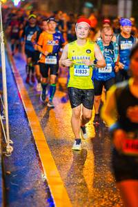 BIB: 13288, 41833
                            <button type="button" onclick="openModal(18018906)" class="btn btn-primary btn-sm float-right btn-popup" data-toggle="modal" data-target=".modal-high-quality">
                        <i class="fas fa-shopping-cart"></i> Add to Cart
                    </button>
                                            <button type="button" onclick="isThisMe(18018906, true)" class="btn btn-success btn-sm float-right btn-popup btn-isme hidden" data-toggle="tooltip" data-placement="bottom" title="นี่คือรูปของคุณใช่ไหม คลิกที่นี่เพื่อเอาเข้าอัลบั้ม">
                        <i class="fas fa-plus"></i> Add to album
                    </button>
                    <button type="button" onclick="isThisMe(18018906, false)" class="btn btn-warning btn-sm float-right btn-popup btn-isnotme hidden">
                        <i class="fas fa-ban"></i> Remove from album
                    </button>