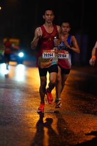 BIB: 20264, 20164
                            <button type="button" onclick="openModal(17395813)" class="btn btn-primary btn-sm float-right btn-popup" data-toggle="modal" data-target=".modal-high-quality">
                        <i class="fas fa-shopping-cart"></i> Add to Cart
                    </button>
                                            <button type="button" onclick="isThisMe(17395813, true)" class="btn btn-success btn-sm float-right btn-popup btn-isme hidden" data-toggle="tooltip" data-placement="bottom" title="นี่คือรูปของคุณใช่ไหม คลิกที่นี่เพื่อเอาเข้าอัลบั้ม">
                        <i class="fas fa-plus"></i> Add to album
                    </button>
                    <button type="button" onclick="isThisMe(17395813, false)" class="btn btn-warning btn-sm float-right btn-popup btn-isnotme hidden">
                        <i class="fas fa-ban"></i> Remove from album
                    </button>