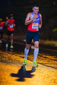 BIB: 21534
                            <button type="button" onclick="openModal(18190959)" class="btn btn-primary btn-sm float-right btn-popup" data-toggle="modal" data-target=".modal-high-quality">
                        <i class="fas fa-shopping-cart"></i> Add to Cart
                    </button>
                                            <button type="button" onclick="isThisMe(18190959, true)" class="btn btn-success btn-sm float-right btn-popup btn-isme hidden" data-toggle="tooltip" data-placement="bottom" title="นี่คือรูปของคุณใช่ไหม คลิกที่นี่เพื่อเอาเข้าอัลบั้ม">
                        <i class="fas fa-plus"></i> Add to album
                    </button>
                    <button type="button" onclick="isThisMe(18190959, false)" class="btn btn-warning btn-sm float-right btn-popup btn-isnotme hidden">
                        <i class="fas fa-ban"></i> Remove from album
                    </button>